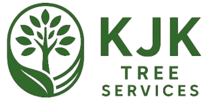 kjk tree services